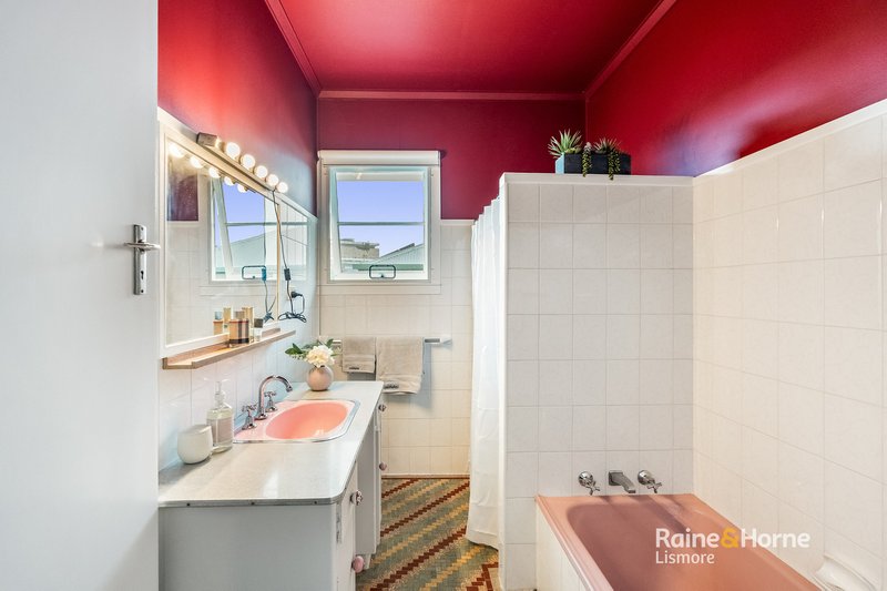 Photo - 53 Dibbs Street, Lismore NSW 2480 - Image 7