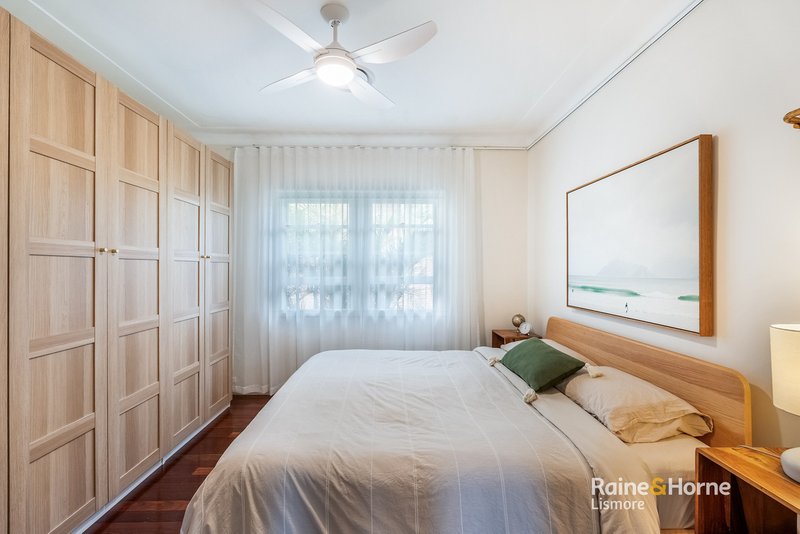 Photo - 53 Dibbs Street, Lismore NSW 2480 - Image 8