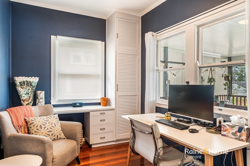 Photo - 53 Dibbs Street, Lismore NSW 2480 - Image 9