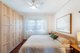 Photo - 53 Dibbs Street, Lismore NSW 2480 - Image 9