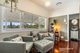 Photo - 53 Dibbs Street, Lismore NSW 2480 - Image 11