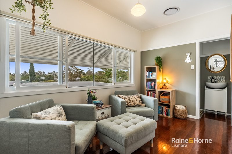 Photo - 53 Dibbs Street, Lismore NSW 2480 - Image 12