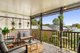 Photo - 53 Dibbs Street, Lismore NSW 2480 - Image 12