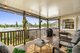 Photo - 53 Dibbs Street, Lismore NSW 2480 - Image 13