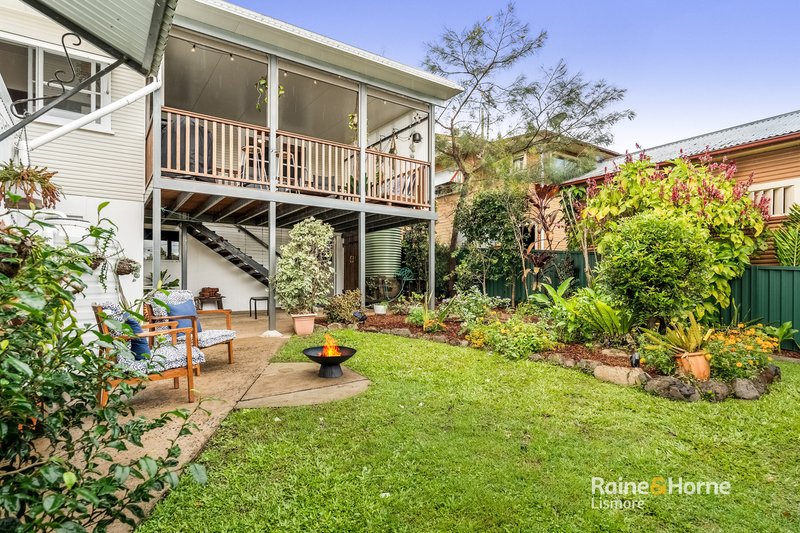 Photo - 53 Dibbs Street, Lismore NSW 2480 - Image 14