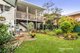 Photo - 53 Dibbs Street, Lismore NSW 2480 - Image 14