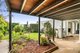 Photo - 53 Dibbs Street, Lismore NSW 2480 - Image 15