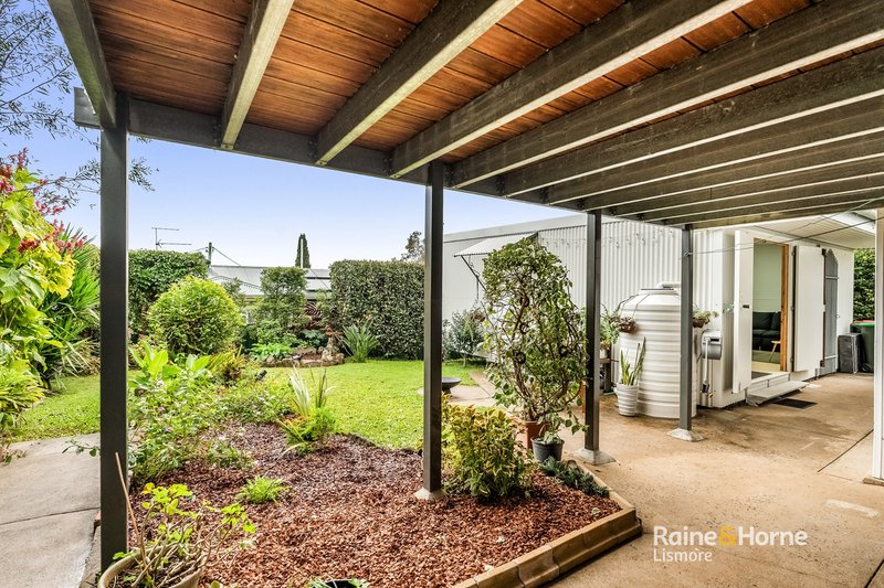 Photo - 53 Dibbs Street, Lismore NSW 2480 - Image 16