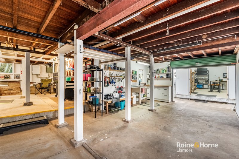 Photo - 53 Dibbs Street, Lismore NSW 2480 - Image 17