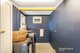 Photo - 53 Dibbs Street, Lismore NSW 2480 - Image 18