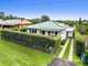 Photo - 53 Dibbs Street, Lismore NSW 2480 - Image 20