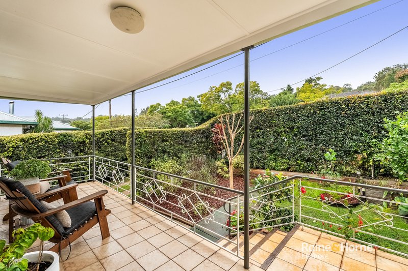 Photo - 53 Dibbs Street, Lismore NSW 2480 - Image 21