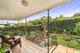 Photo - 53 Dibbs Street, Lismore NSW 2480 - Image 21