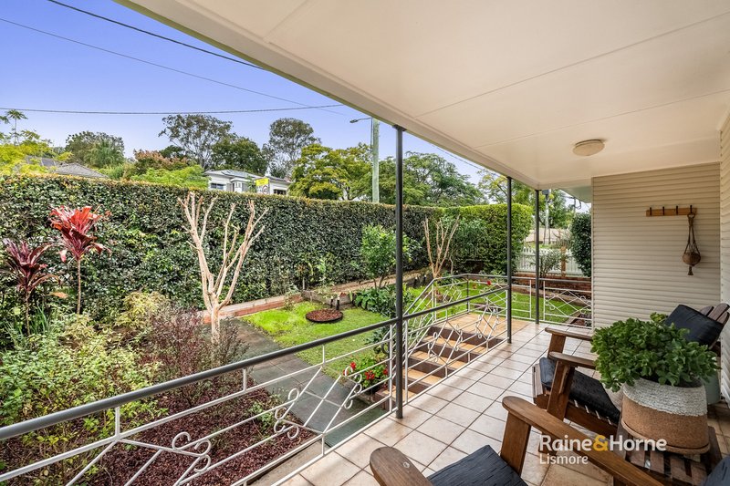 Photo - 53 Dibbs Street, Lismore NSW 2480 - Image 22