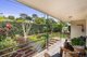 Photo - 53 Dibbs Street, Lismore NSW 2480 - Image 22