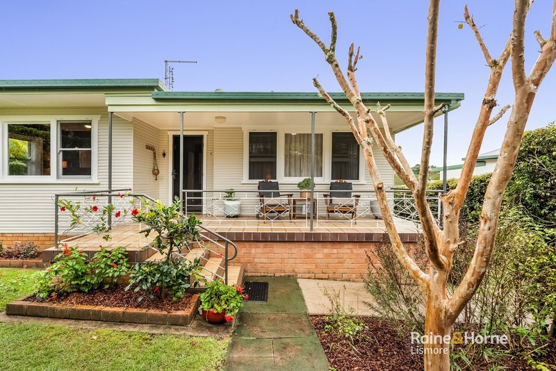 Photo - 53 Dibbs Street, Lismore NSW 2480 - Image 23