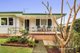 Photo - 53 Dibbs Street, Lismore NSW 2480 - Image 23
