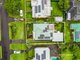 Photo - 53 Dibbs Street, Lismore NSW 2480 - Image 24