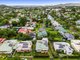 Photo - 53 Dibbs Street, Lismore NSW 2480 - Image 25