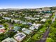 Photo - 53 Dibbs Street, Lismore NSW 2480 - Image 26
