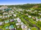 Photo - 53 Dibbs Street, Lismore NSW 2480 - Image 27