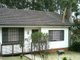 Photo - 53 Dinabeth Avenue, Blacktown NSW 2148 - Image 1