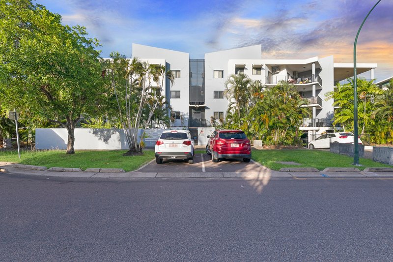 5/3 Dinah Court, Stuart Park NT 0820