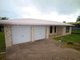 Photo - 53 Dixon Drive, Telina QLD 4680 - Image 2