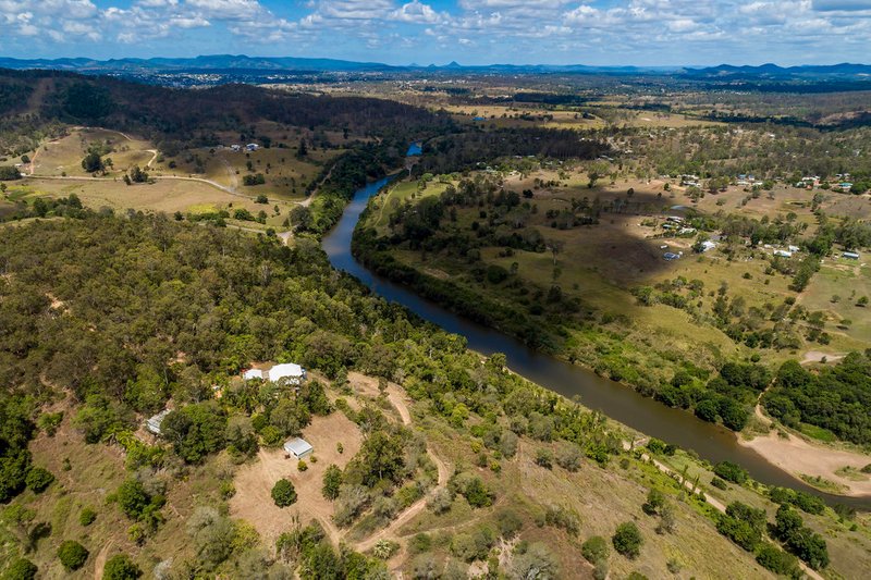 Photo - 53 Dobbos Road, Fishermans Pocket QLD 4570 - Image 4