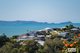 Photo - 53 Dolphin Crescent, Taranganba QLD 4703 - Image 6