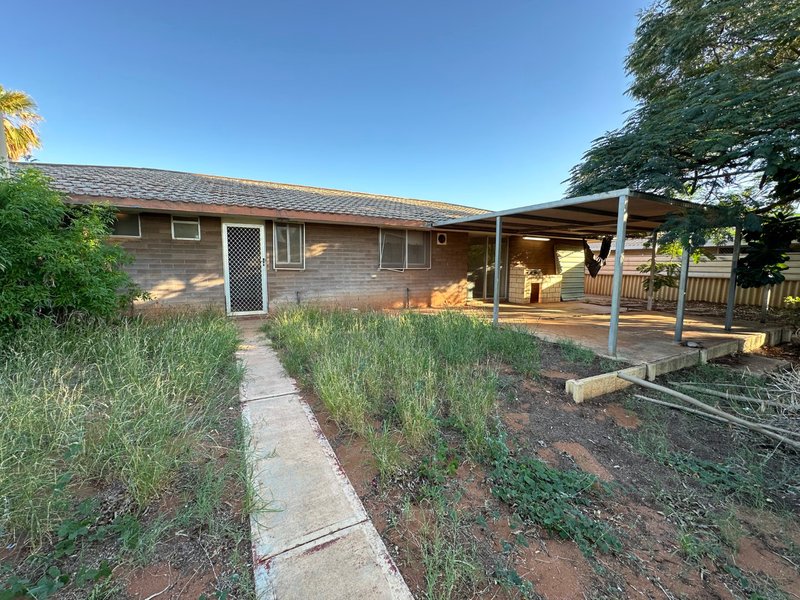 53 Dolphin Way, Bulgarra WA 6714