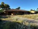 Photo - 53 Dolphin Way, Bulgarra WA 6714 - Image 2