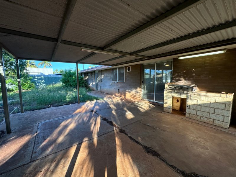 Photo - 53 Dolphin Way, Bulgarra WA 6714 - Image 12