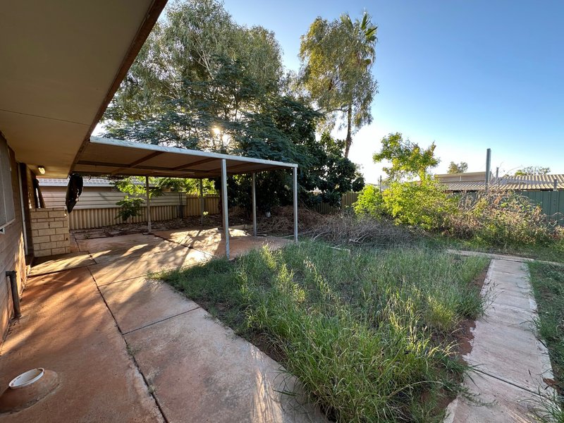 Photo - 53 Dolphin Way, Bulgarra WA 6714 - Image 14