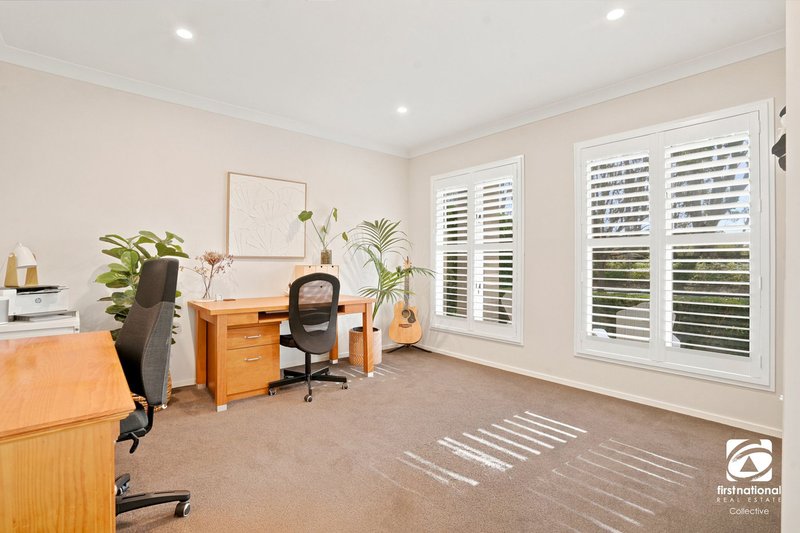 Photo - 53 Donahue Circuit (Grove Estate) , Harrington Park NSW 2567 - Image 3