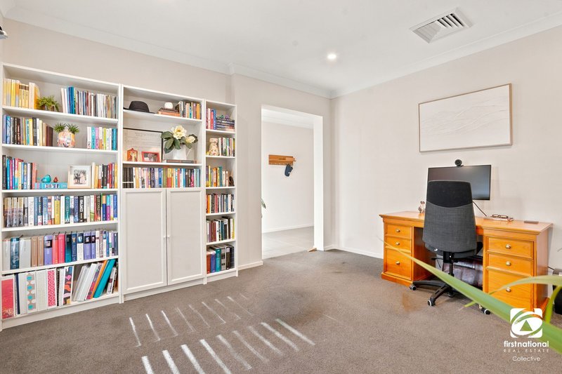 Photo - 53 Donahue Circuit (Grove Estate) , Harrington Park NSW 2567 - Image 4