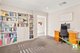 Photo - 53 Donahue Circuit (Grove Estate) , Harrington Park NSW 2567 - Image 4