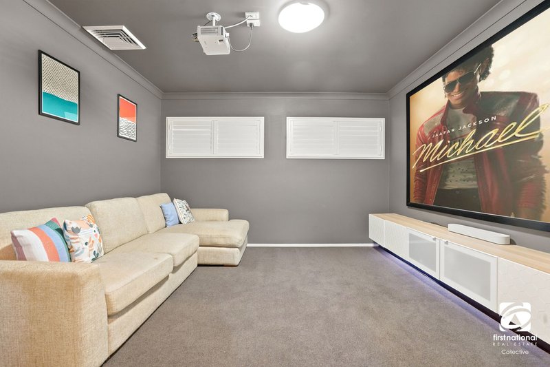 Photo - 53 Donahue Circuit (Grove Estate) , Harrington Park NSW 2567 - Image 6