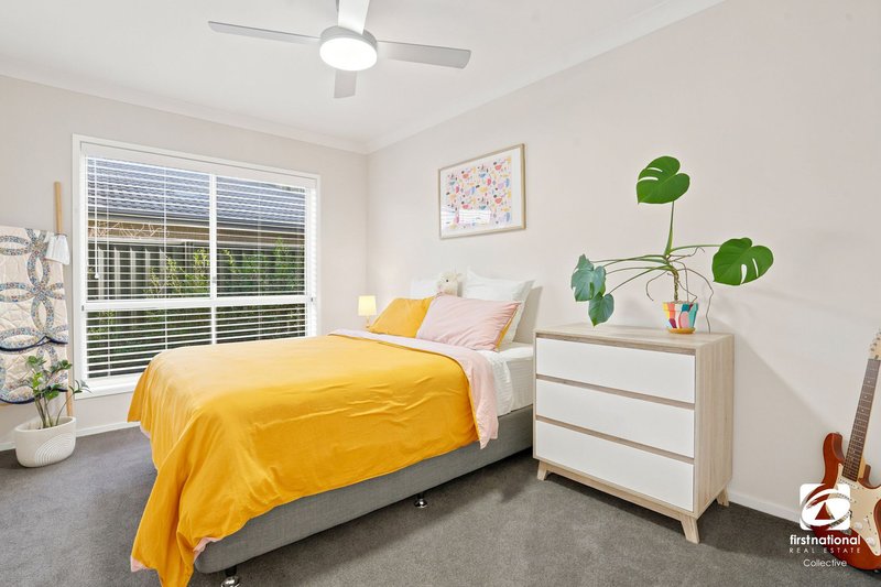 Photo - 53 Donahue Circuit (Grove Estate) , Harrington Park NSW 2567 - Image 7