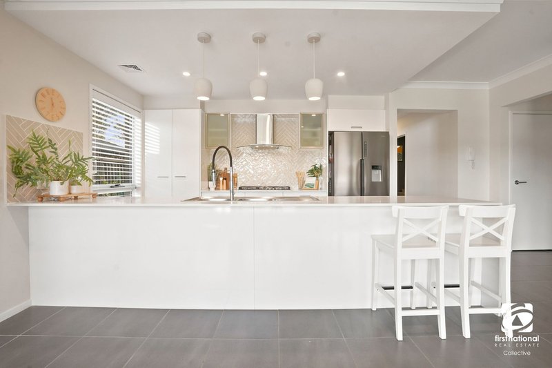 Photo - 53 Donahue Circuit (Grove Estate) , Harrington Park NSW 2567 - Image 8