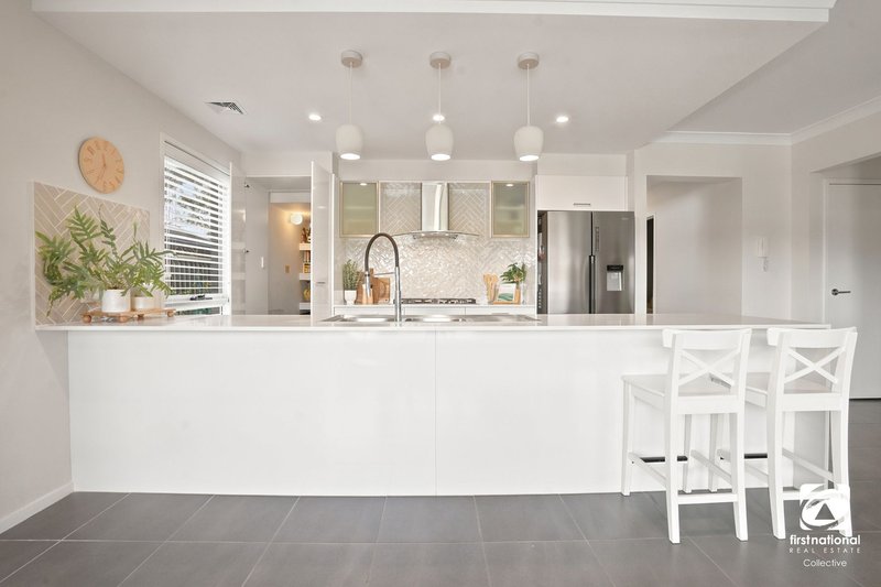 Photo - 53 Donahue Circuit (Grove Estate) , Harrington Park NSW 2567 - Image 9
