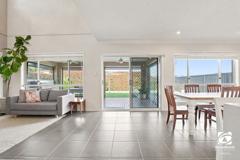 Photo - 53 Donahue Circuit (Grove Estate) , Harrington Park NSW 2567 - Image 12