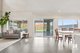 Photo - 53 Donahue Circuit (Grove Estate) , Harrington Park NSW 2567 - Image 12