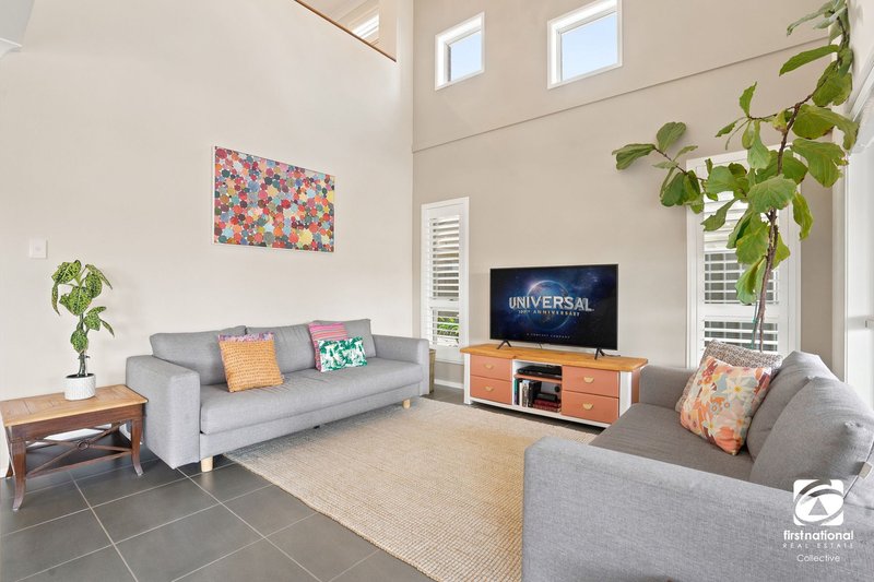 Photo - 53 Donahue Circuit (Grove Estate) , Harrington Park NSW 2567 - Image 13
