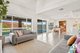 Photo - 53 Donahue Circuit (Grove Estate) , Harrington Park NSW 2567 - Image 14