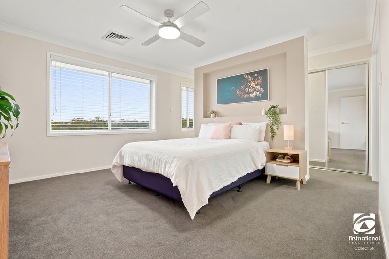 Photo - 53 Donahue Circuit (Grove Estate) , Harrington Park NSW 2567 - Image 16