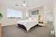 Photo - 53 Donahue Circuit (Grove Estate) , Harrington Park NSW 2567 - Image 16