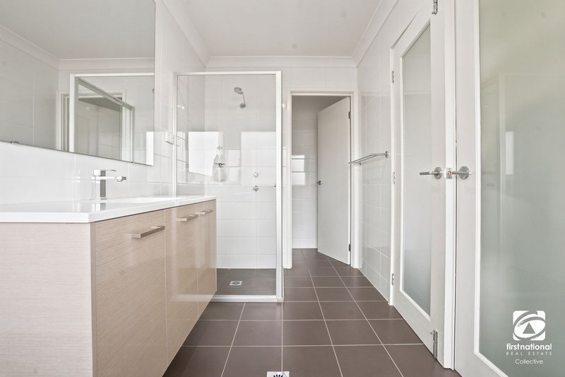 Photo - 53 Donahue Circuit (Grove Estate) , Harrington Park NSW 2567 - Image 17