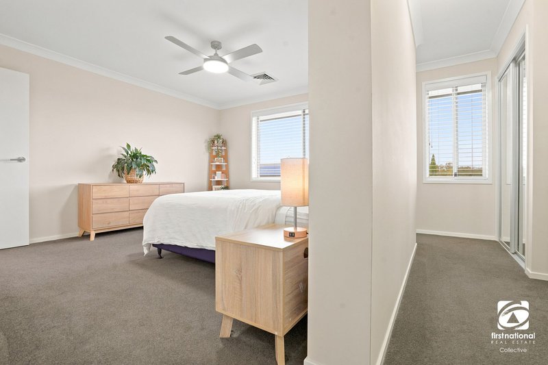 Photo - 53 Donahue Circuit (Grove Estate) , Harrington Park NSW 2567 - Image 18