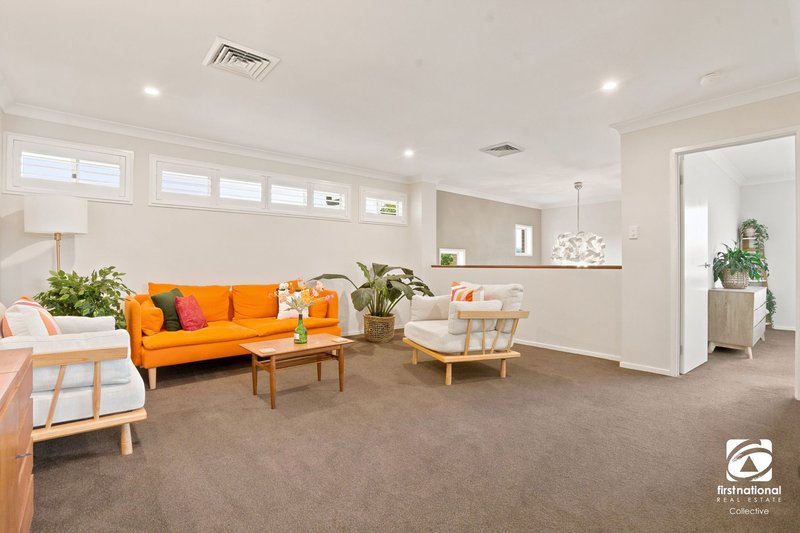 Photo - 53 Donahue Circuit (Grove Estate) , Harrington Park NSW 2567 - Image 21